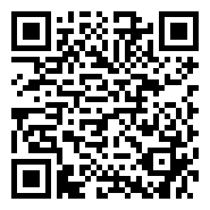  Авторизоваться через Telegram-бота 